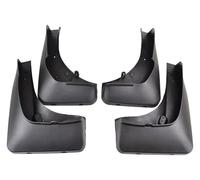 Car Splash Guard For B&MW X5 F15 2014 2015 2016 2017 2018 MudFlap Splash Guard Mudguards Fender Car Styling Front Rear Mud Flaps