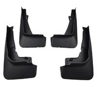 Car Splash Guard For B&MW X6 G06 2020 2021 2022 2023 Mudguards Splash Mud Flap Guard Mudflaps Fender Car Accessories Front Rear 4pcs
