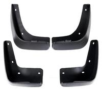 Car Splash Guard For Epica For Holden 2006-2011 Mud Flaps Splash Guards Flap Mudguards Fender Front Wheel Car Wheel