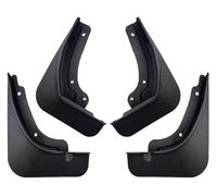 Car Splash Guard For Kia For Sportage 2023 Car Mud Flaps Mudguards Splash Wheel Guards Mudflap Baffle Fender Before And After