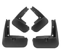 Car Splash Guard For Kia K5 2020 2021 Over Fender Mud Flaps Guard Splash Flap Mudguard Car Mudflap Fender Before After