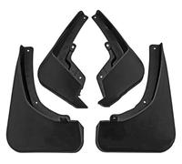 Car Splash Guard For R&enault For Kadjar 2016-2024 Mud Flaps Guard Splash Mudguard Fender Mudflaps Before And After Car Accessories
