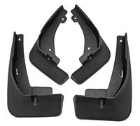 Car Splash Guard For T&oyota For Corolla For Cross 2020-2023- Front Rear Splash Guards Tire Mudguard Protector Wheel Well Mud Flaps
