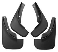 Car Splash Guard For VW For G&olf 4 Mk4 IV For B&ORA For J&etta 1998-2005 Car Mud Flaps Fender Mudflaps Splash Guard Flap