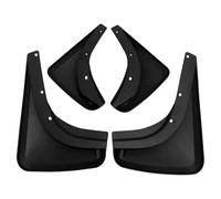 Car Splash Guards Compatible With Jeep For Renegade 2015 2016 2017 2018 2019 2020 2021 4Pcs Car Mudflaps For Splash Guards Mudguards Accessory