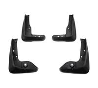 Car Splash Guards Compatible With Subaru For Legacy Sedan 2016 2017 2018 4 Pcs Car Mud Flaps Mudflaps For Splash Guards Mud Flap Mudguards