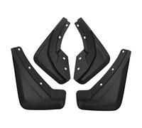Car Splash Guards Compatible With Vw For Golf For Mk7 For R-Line 2013 2014 2015 2016 2017 2018 2019 2020 4Pcs Mudflap Front Wheels Fenders