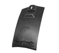 Car Splash Guards For Benz For W176 W246 C117 Car Front Wheel Arch Fender Cover Door Liner Plug Servicing Gasket A2468840222