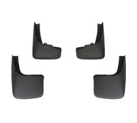 Car Splash Guards For Jeep For Liberty 2008 2009 2010 2011 2012 Mudflaps