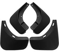 Car Splash Guards Kit For skoda for octavia For A5 Mudguards Car Splash Guards for fender Set Parts Front Rear Mud Flaps