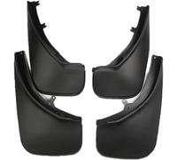 Car Splash Guards Kit Mudflaps for land for rover for range for for Vogue for sport Mud Flaps(A)