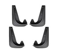 Car Splash Guards Mud Flaps For 3 5 7 Series E30 E46 E90 E91 E92 E93 E60 F10 F11 G30 E38 E65 F01