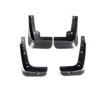 Car Splash Proof Mudguards for Kia K5 for Optima MK3 TF 2011 2012 2013 2014 SX SXL Hybrid Car Accessories Fender Replacement Parts