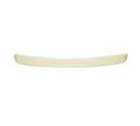 Car Spoiler ABS For Peugeot For Partner For Tepee 2009 To 2018 Car Rear Roof Wing Spoiler No Paint Or Glossy Black Body Kit Rear Spoiler(No Paint)