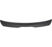 Car Spoiler Car Rear Spoiler Wing For Renault For Megane 4/MK4 2016-2022