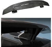 Car Spoiler Car Rear Spoilers For Mazda MX5 MX5 For Miata For Roadster Type ND NC NB NB-FL NA 1989-2024 Auto Wing Spoiler Trunk Boot Tail Wing Body Kits Trim