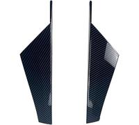 Car Spoiler Car Rear Wing Tail Wing For VW For Golf 8 MK8 MK VIII 2020-2021