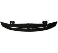Car Spoiler Car Trunk Rear Wing Tail Refit Spoiler For Ford For Mondeo For Focus For Mustang(2)