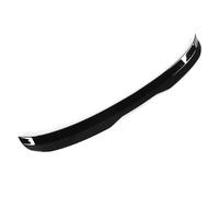 Car Spoiler Compatible With 1 Series For F21 2011 2012 2013 2014 2015-2019 Car Rear Spoiler Tail For Wing Glossy Black Modification Replacement