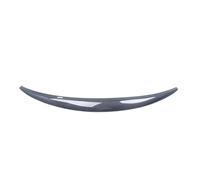 car spoiler,Compatible with Audi A5 S5 RS5 2 door HK 2018-2024,Auto Parts