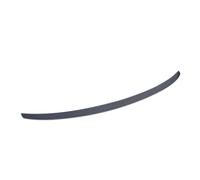 car spoiler,Compatible with Audi A7 P,Auto Parts