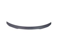 car spoiler,Compatible with BMW 2 Series CS,Auto Parts