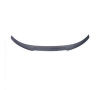 car spoiler,Compatible with BMW 2 Series M4,Auto Parts