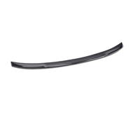 car spoiler,Compatible with BMW 3 Series CS,Auto Parts