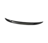 car spoiler,Compatible with BMW 4 Series Coupé F32 P 2013,Auto Parts