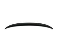 car spoiler,Compatible with BMW 4 Series F32 P,Auto Parts