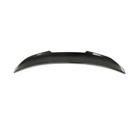 car spoiler,Compatible with BMW 4 Series F36 PSM,Auto Parts