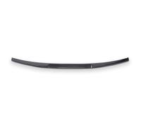 car spoiler,Compatible with BMW 5 Series G30 G38 F90 M4,Auto Parts