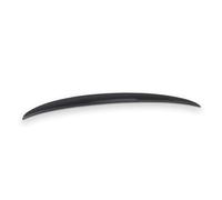 car spoiler,Compatible with BMW 5 Series G30 G38 P 2017,Auto Parts