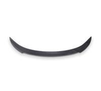 car spoiler,Compatible with BMW 6 Series V,Auto Parts
