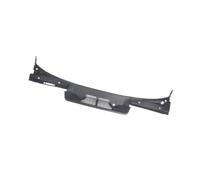 Car spoiler Compatible With BMW For E36 1990 1991 1992 1993 1994 1995 1996 1997 1998 1999 2000 Wiper Cowl Grille Replace Accessories 51711977677