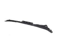 Car spoiler Compatible With BMW For F10 F11 F18 2011 2012 2013 2014 2015 2016 Front Windshield Cowl Car Replace Repair Accessories OEM 51717203124