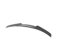 car spoiler,Compatible with BMW M3 F80 M4,Auto Parts