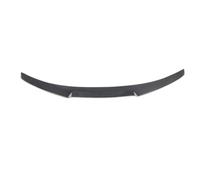 car spoiler,Compatible with BMW M4 F82 M4,Auto Parts