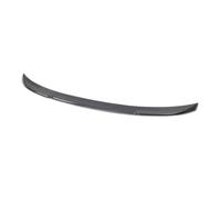 car spoiler,Compatible with BMW M4 F83 CS,Auto Parts