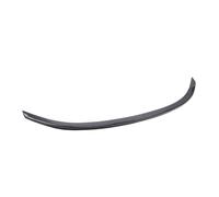 car spoiler,Compatible with Ghibli NT,Auto Parts