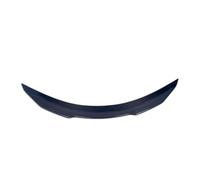 car spoiler,Compatible with Infiniti G37 2 door PSM,Auto Parts