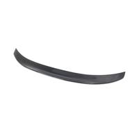 car spoiler,Compatible with Lexus IS PSM 2015,Auto Parts