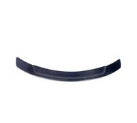 car spoiler,Compatible with Mercedes Benz CLA W117 RT 2013-2020,Auto Parts