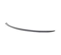 car spoiler,Compatible with Mercedes Benz CLA W118 C63 conversion 2021,Auto Parts