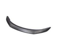 car spoiler,Compatible with Tesla Model 3 Influencer,Auto Parts