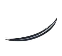 Car Spoiler For BMW 2 SERIES F22 F87 218d 220d 230i For M2 2014 2015 2016 2017 2018 2019 2020 Tail Spoilers Lip