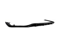 Car Spoiler For BMW 7Series G11 G12 2019 2020 2021 2022 Rear Bumper Diffuser Style Carbon Look LCI Racing Spoiler(Glossly Black)