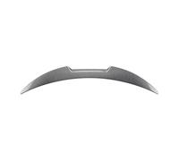 Car Spoiler For BMW X6 E71 2008 2009 2010 2011 2012 2013 2014 Rear Trunk Wing Auto Parts Top Tail Spoiler Racing Spoiler(Carbon Look)
