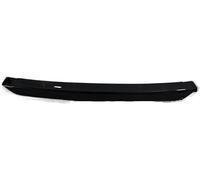 Car Spoiler For Dodge For Challenger 2008-2015 Spoiler Rear Trunk Wing(Rear right)