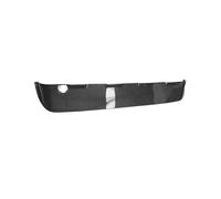 Car Spoiler For Suzuki For Jimny JB74W 2019 2020 2021 2022 2023 Car Rear Spolier Black Rear Trunk wing Lip Body kit Tail style Racing Spoiler(Carbon Look)